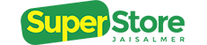 Superstore Jaisalmer